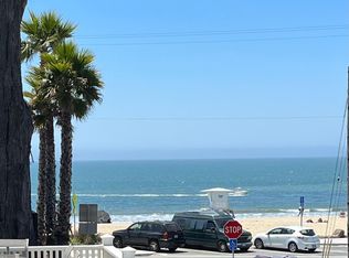 40 6th Ave APT 1, Santa Cruz, CA 95062