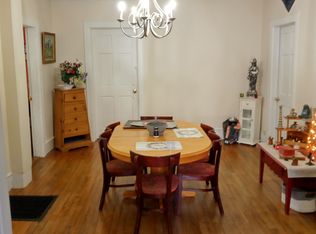 27 Weldon Way, Saint Albans, VT 05478