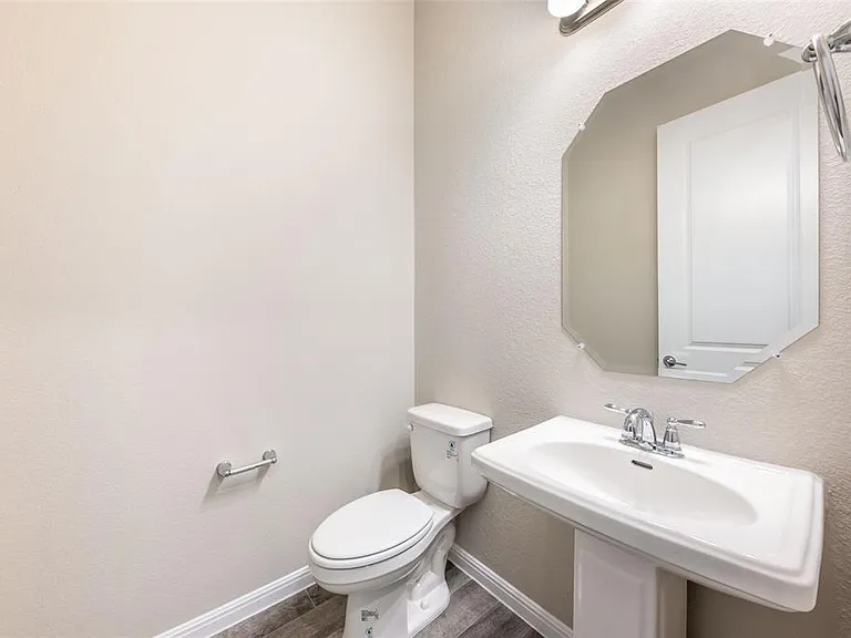 1015 Vista View Dr #2101 — Photo 12
