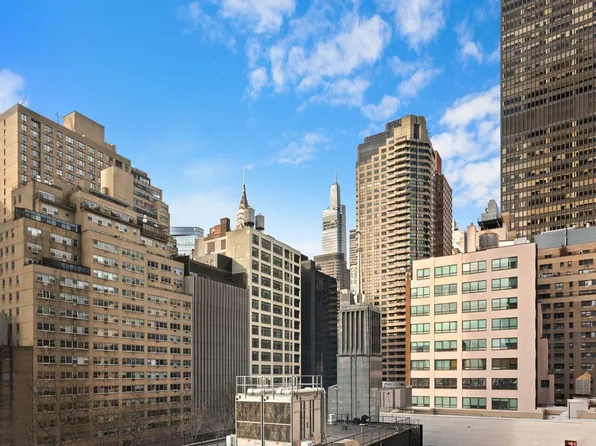 845 United Nations Plaza image 1 of 6