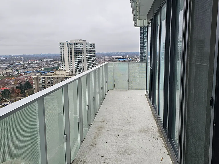 3883 Quartz Rd #1809 — Photo 22