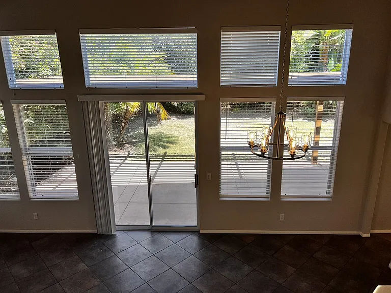 4984 Riding Ridge Rd — Photo 24