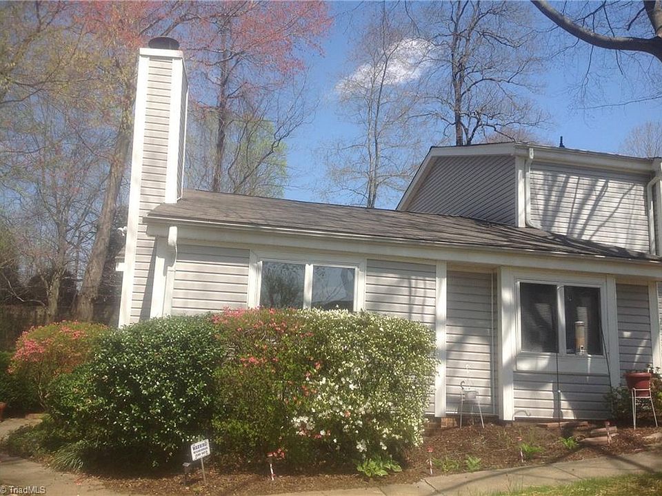 1st image of 1017 Turtle Rock Ln