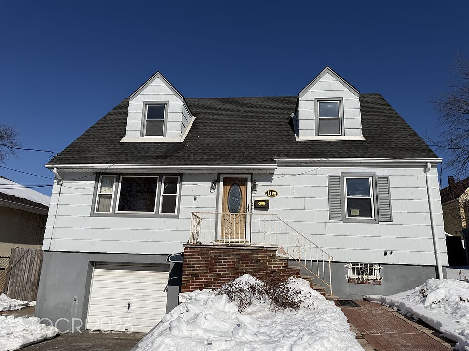 1st image of 1400 82nd St