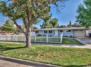 3991 Manchester Pl, Riverside, CA 92503