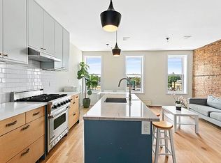 59 Rapelye St #3, Brooklyn, NY 11231
