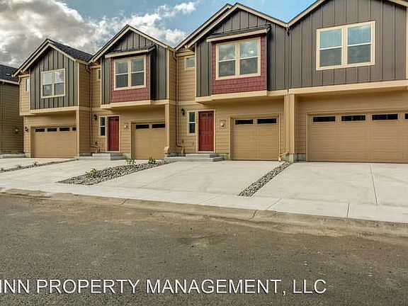 3rd image of 9808 NE 76th Way