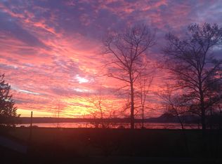 11787 Bayview Edison Rd, Mount Vernon, WA 98273