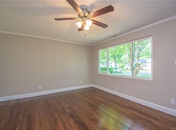 5th image of 2409 Salua Dr