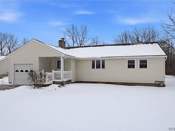 4th image of 7453 Bear Ridge Rd