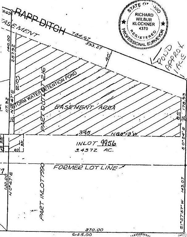 940 Dickerson Dr, Troy, OH 45373 Zillow