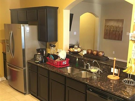 5th image of 9036 Curacao Dr