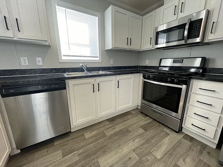 1st image of 38000 Le Chateau Blvd #544