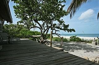 2nd image of 626 Gulf Shore Blvd S