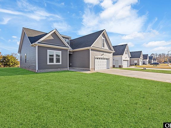 5th image of 515 Millbrooke Cir Lot 7