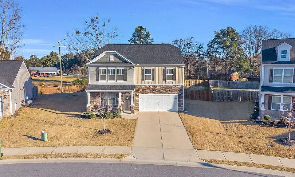 1st image of 329 Tolbert Dr