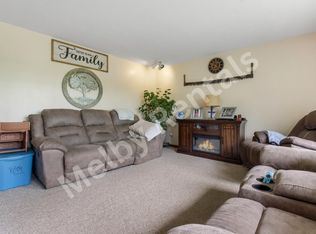 825 Vano St, Boyceville, WI 54725