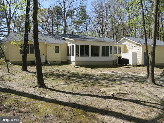 3rd image of 23611 Quail Hollow Cir