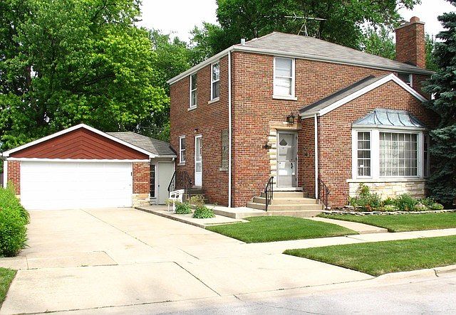 1st image of 9411 S Turner Ave