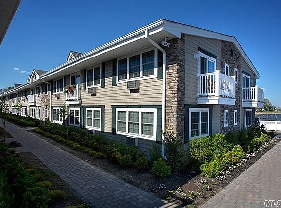 2nd image of 333 Candee Ave #B1
