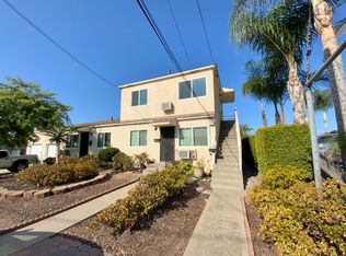 4858 Benton Way, La Mesa, CA 91942