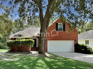 505 Dresler Rd, Rincon, GA 31326