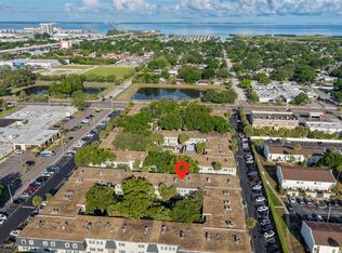 4315 Aegean Dr APT 102C, Tampa, FL 33611