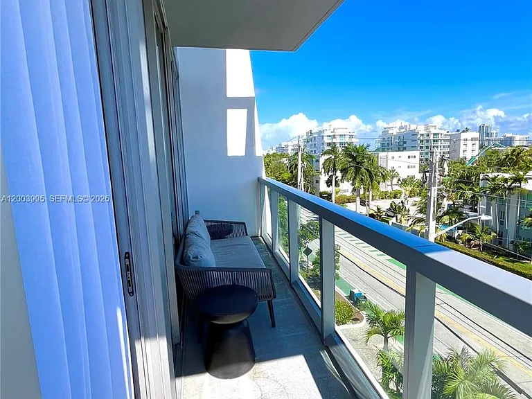 9940 W Bay Harbor Dr #5A — Photo 16