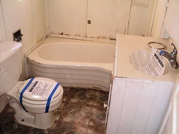 5th image of 1804 Margarita Ave