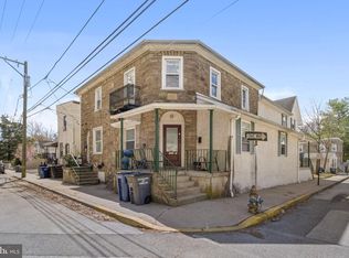 200 S Chestnut St, Ambler, PA