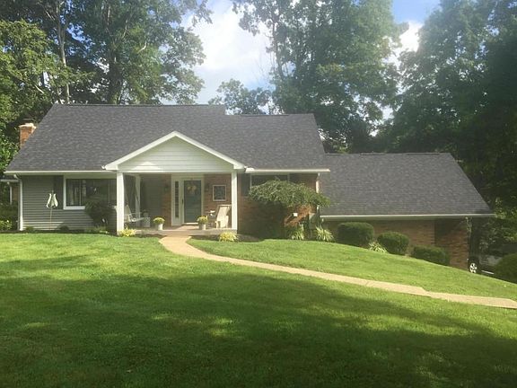 3rd image of 286 Rainbow Dr NE