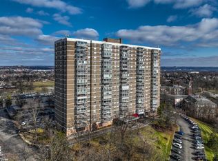 2444 Madison Rd UNIT 504, Cincinnati, OH 45208