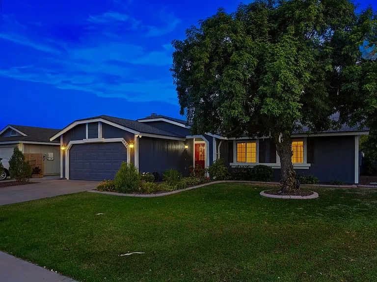 6823 E Grandview Dr — Photo 67