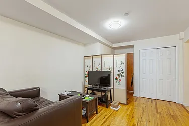 Rented by Weichert Realtors (Legacy)