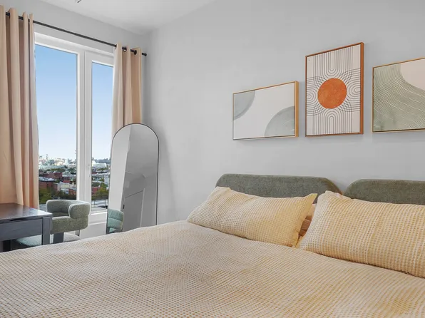 16 West Street image 7 of 28