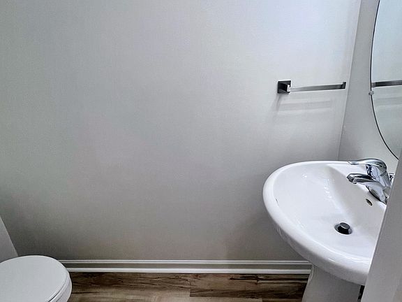 D13B2636-1E6F-49DB-8C05-EEAD0F14D3D6_04032025