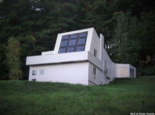 921 Scribner Hollow Rd, East Jewett, NY 12424