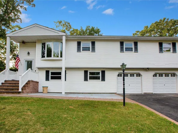 4318 Express Drive, Ronkonkoma, NY 11779