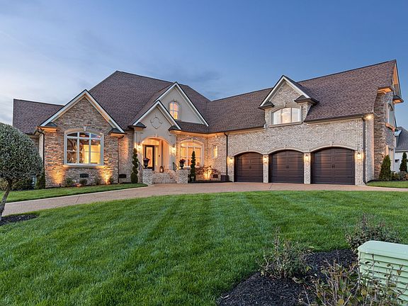 2nd image of 763 Plantation Way