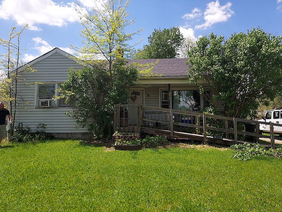 1st image of 1694 Athena Dr