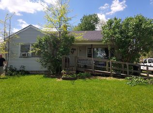1694 Athena Dr, Kent, OH 44240