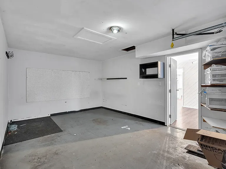 1401 Delaware Ave — Photo 19