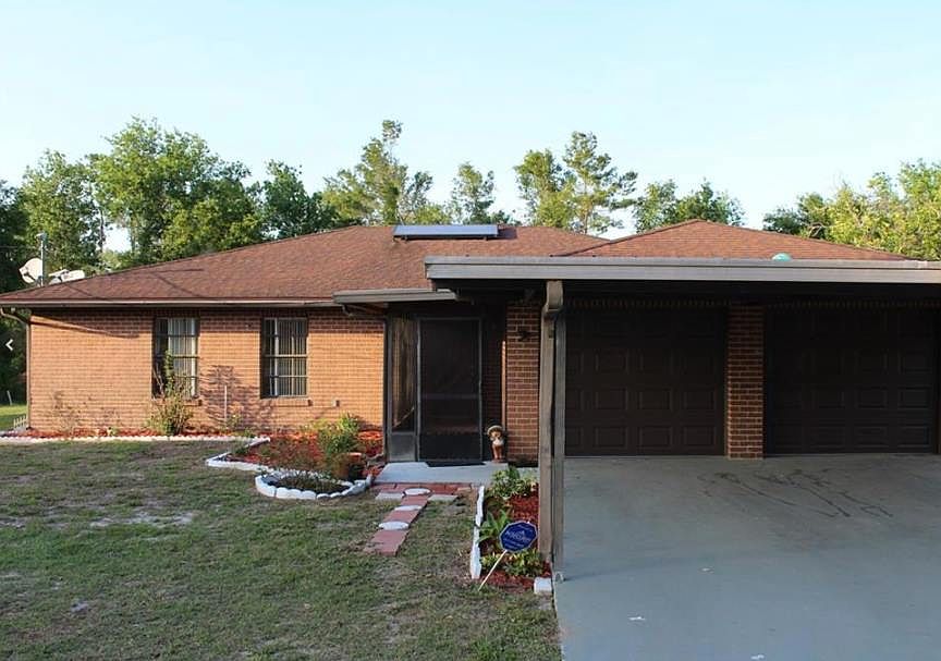 1st image of 2106 E Hyde Dr