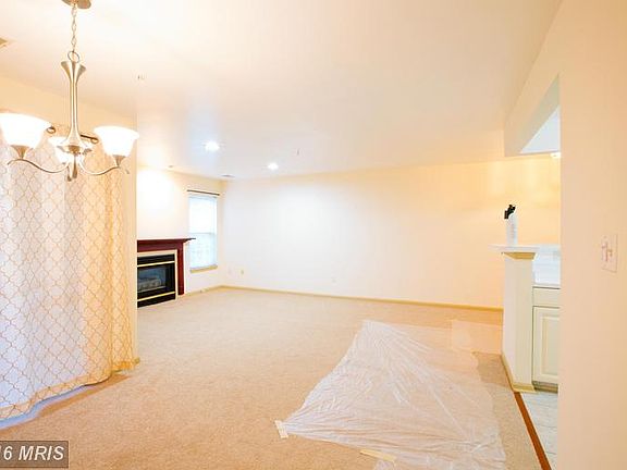 4th image of 5832 Wyndham Cir Unit 204