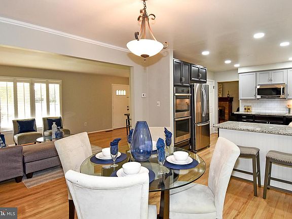 5th image of 2814 Ringgold Ct