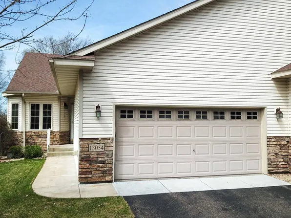 13054 Crane St NW, Coon Rapids, MN 55448