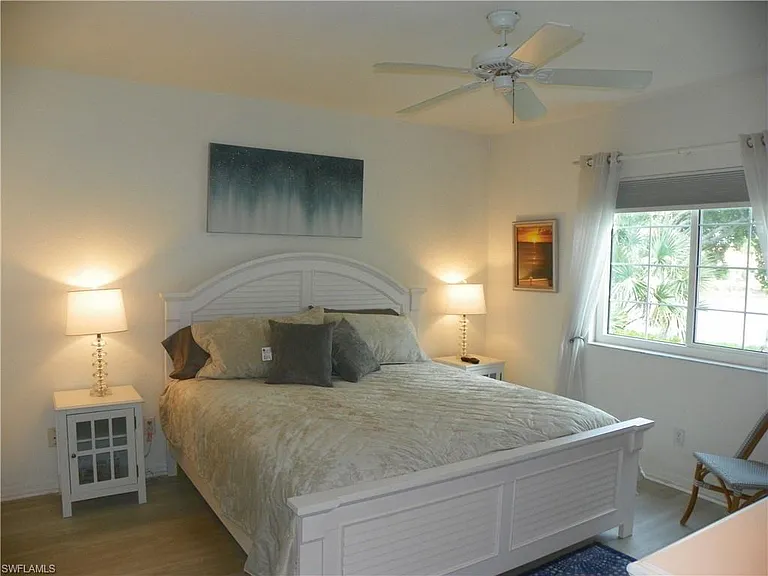 218 Gabriel Cir #3809 — Photo 12