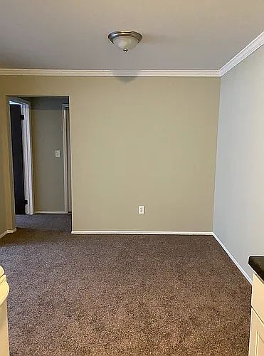 5121 N Crooks Rd #1b-1ba-775sqft, photo 14