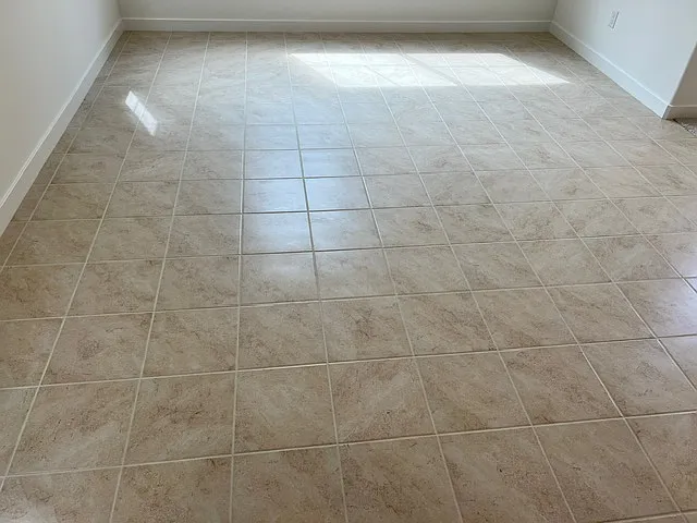16739 Plantain Way — Photo 20