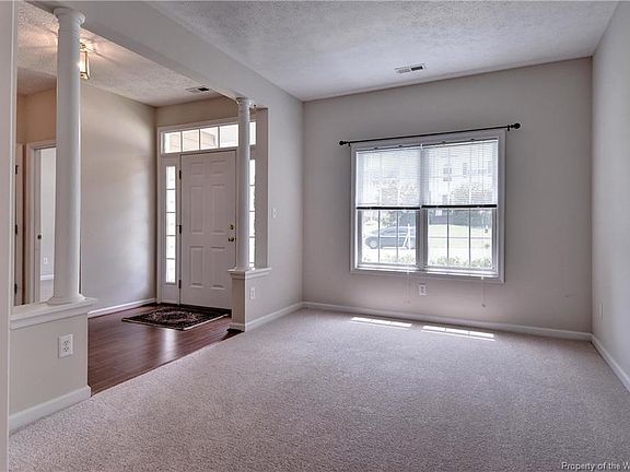 5th image of 6240 Tewkesbury Way